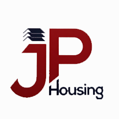 JP Housing